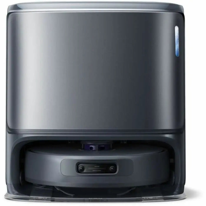 Прахосмукачка робот Narwal Freo Z Ultra 5000 mAh