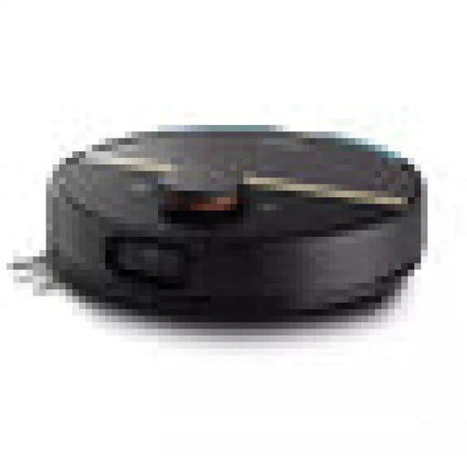 Прахосмукачка робот PHILIPS HOMERUN 7000 SERIES AQUA