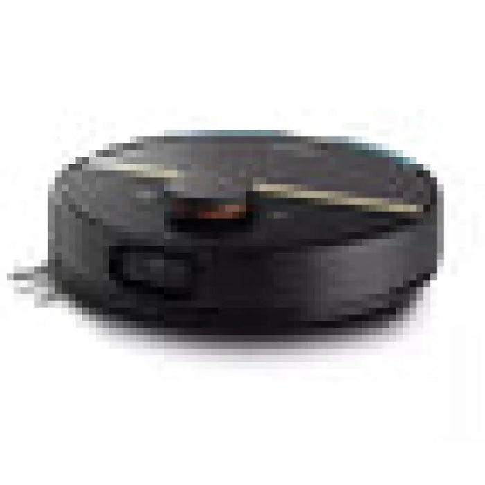 Прахосмукачка робот PHILIPS HOMERUN 7000 SERIES AQUA