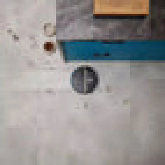 Прахосмукачка робот PHILIPS HOMERUN 7000 SERIES AQUA