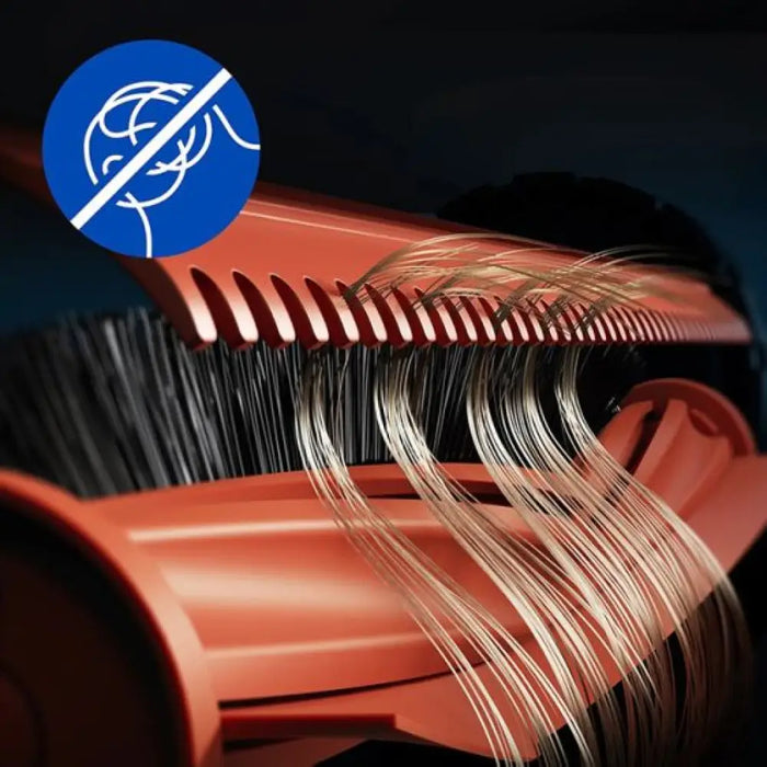 Прахосмукачка робот PHILIPS XU5000/10