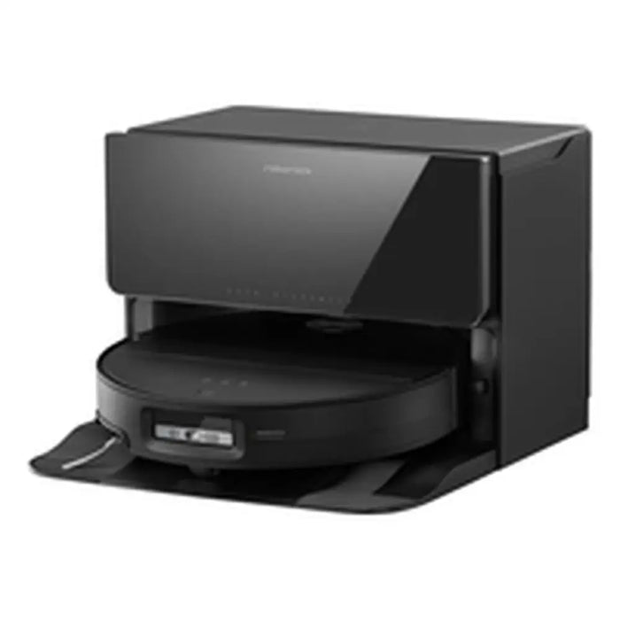 Прахосмукачка робот Roborock 6400 mAh