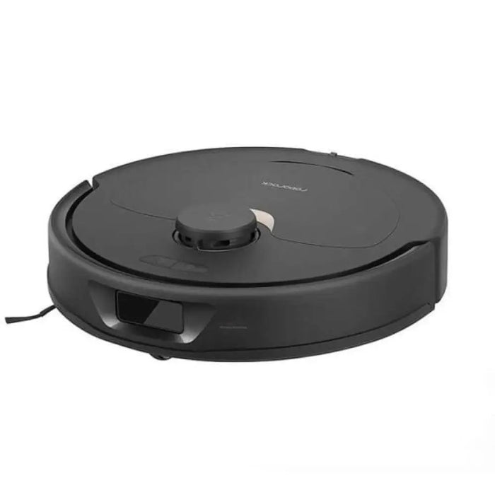 Прахосмукачка робот Roborock Q-Revo S Black