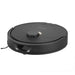 Прахосмукачка робот Roborock Q-Revo S Black