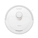 Прахосмукачка робот Roborock Q-Revo S White