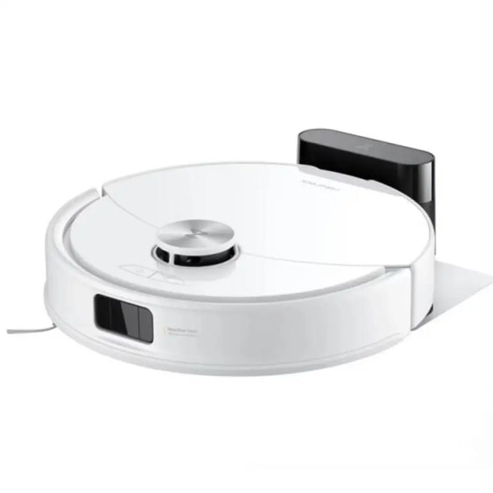 Прахосмукачка робот Roborock Q10 VF бял