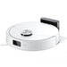 Прахосмукачка робот Roborock Q10 VF бял