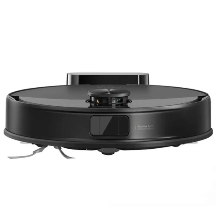 Прахосмукачка робот Roborock Q10 VF черен