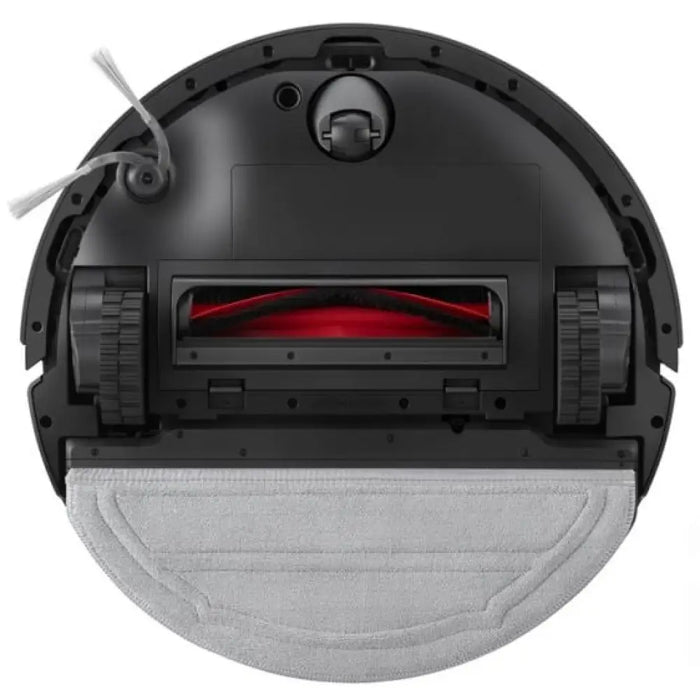 Прахосмукачка робот Roborock Q10 VF черен