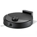 Прахосмукачка робот Roborock Q10 VF черен