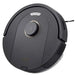 Прахосмукачка робот Roborock Q5 Pro Black