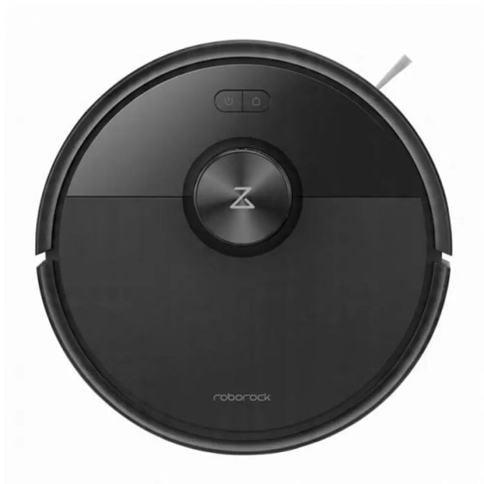 Прахосмукачка робот Roborock Q7 TF+ черен