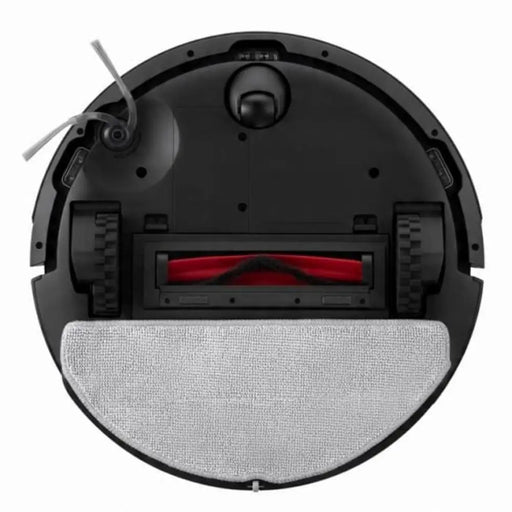 Прахосмукачка робот Roborock Q7 TF+ черен