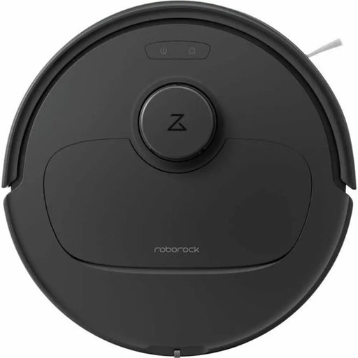 Прахосмукачка робот Roborock QR 598