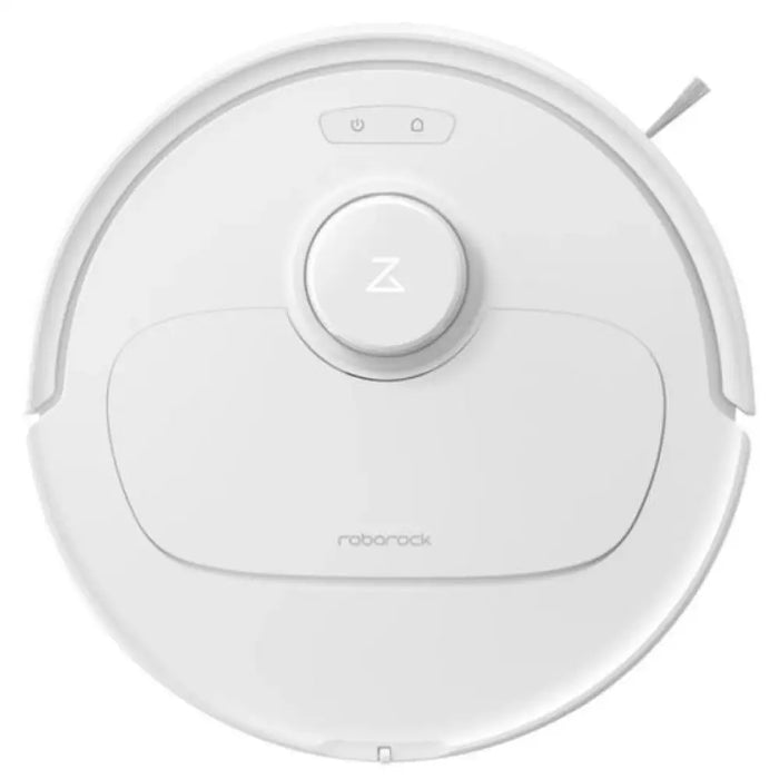 Прахосмукачка робот Roborock QR 598 бял
