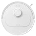 Прахосмукачка робот Roborock QR 598 бял