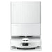 Прахосмукачка робот Roborock QR 598 бял
