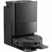 Прахосмукачка робот Roborock QREVO EDGE 5V1
