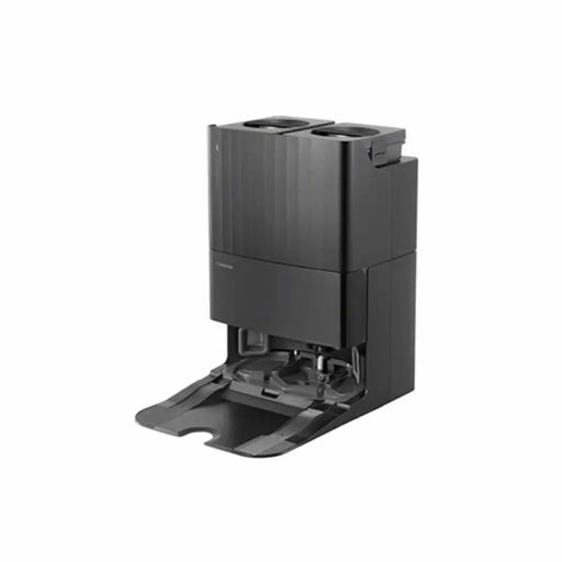 Прахосмукачка робот Roborock QREVO PLUS 5200 mAh