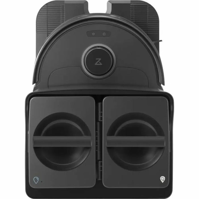 Прахосмукачка робот Roborock QREVO PLUS 5200 mAh