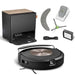 Прахосмукачка робот Roomba Combo j9 +