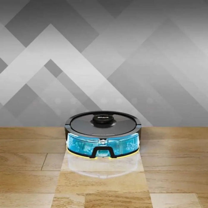 Прахосмукачка робот Shark Matrix Plus RV2620WDEU Wet & Dry