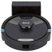 Прахосмукачка робот Shark Matrix Plus RV2620WDEU Wet & Dry