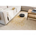 Прахосмукачка робот Shark Matrix Plus RV2620WDEU Wet & Dry