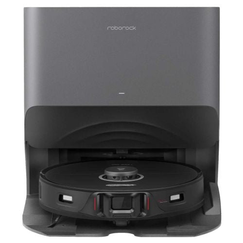 Прахосмукачка робот Xiaomi Roborock S8 Pro Ultra 6000Pa