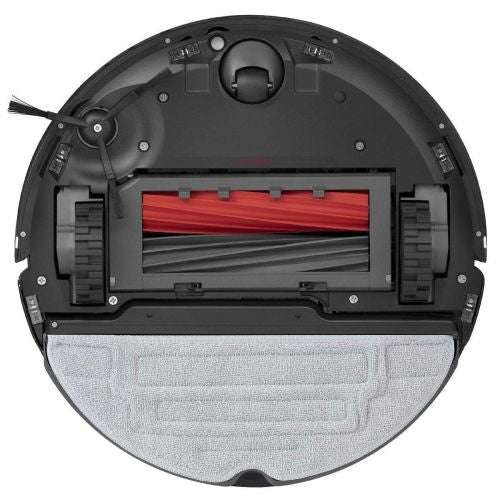 Прахосмукачка робот Xiaomi Roborock S8 Pro Ultra 6000Pa