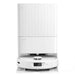Прахосмукачка робот Roborock Q-Revo S White