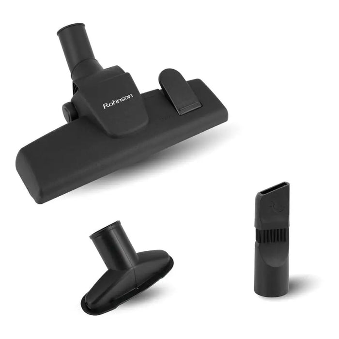 ПРАХОСМУКАЧКА ROHNSON R-1225 2.0 L