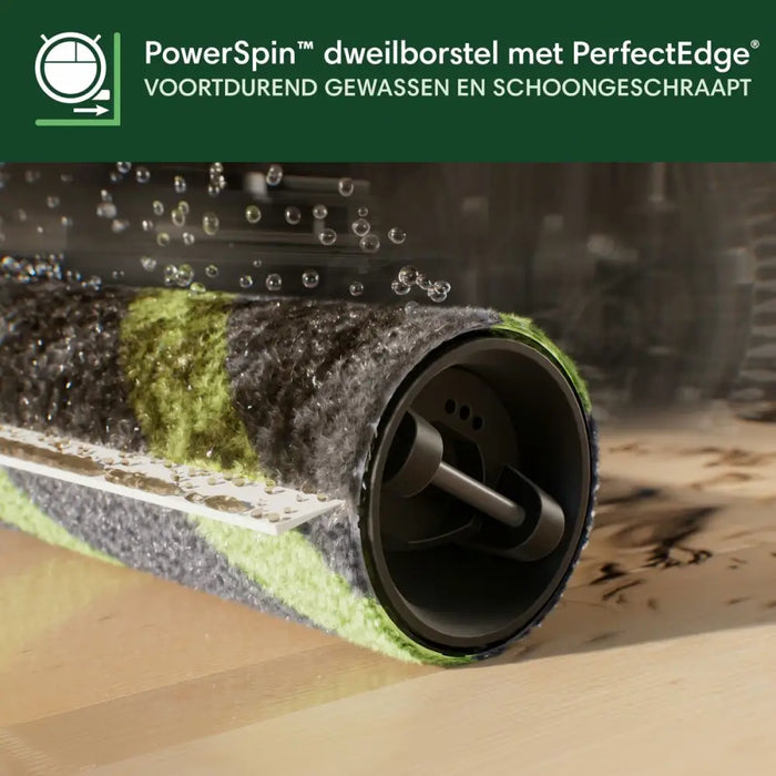 Прахосмукачка робот Roomba 705 MAX COMBO+