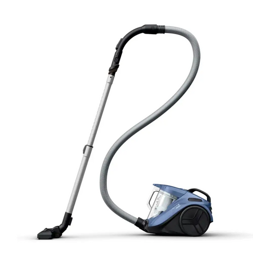 Прахосмукачка ROWENTA Compact Power Cyclonic RO3721EA