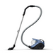 Прахосмукачка ROWENTA Compact Power Cyclonic RO3721EA