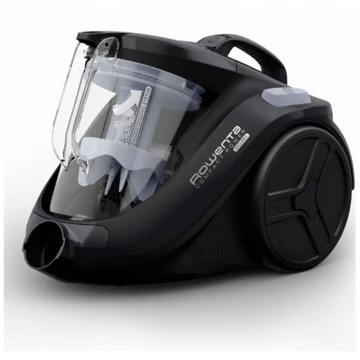 Прахосмукачка ROWENTA Compact Power Cyclonic RO3725EA