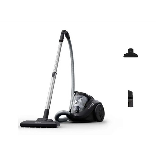 Прахосмукачка ROWENTA Compact Power Cyclonic RO3725EA
