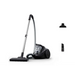 Прахосмукачка ROWENTA Compact Power Cyclonic RO3725EA