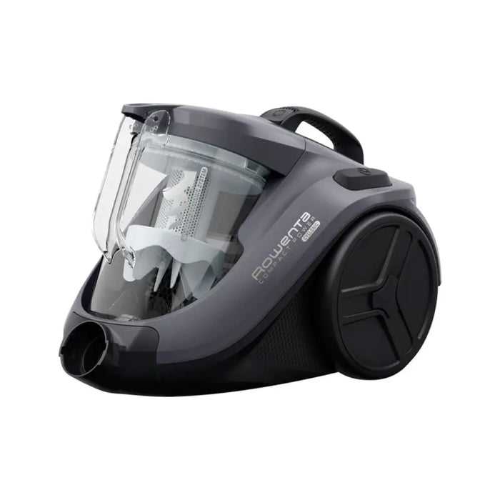 Прахосмукачка ROWENTA Compact Power Cyclonic RO3726EA