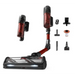 Прахосмукачка Rowenta RH9A73WO VERSATILE