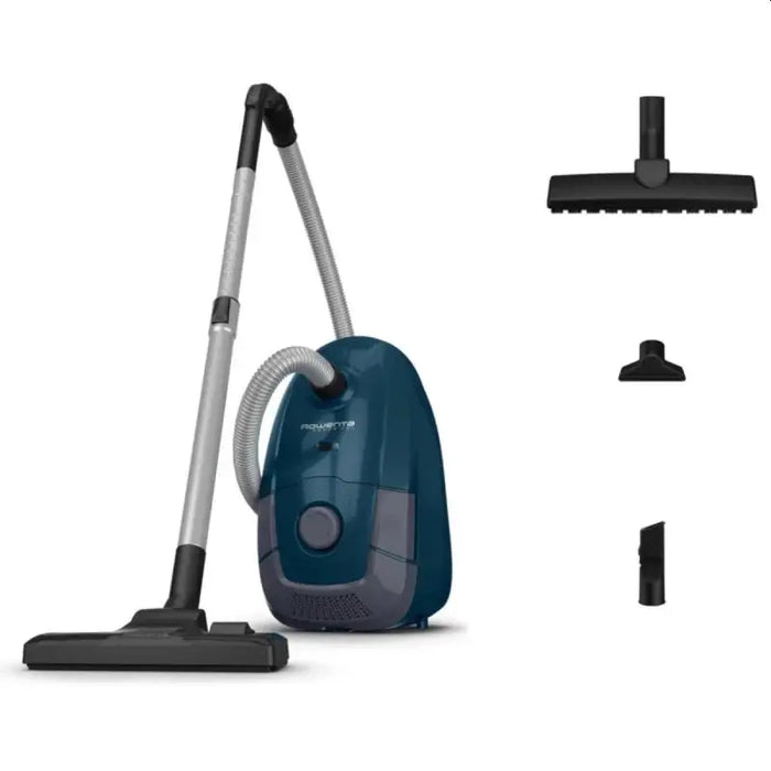 Прахосмукачка Rowenta RO3126EA
