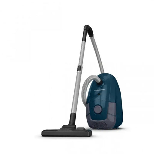 Прахосмукачка Rowenta RO3126EA