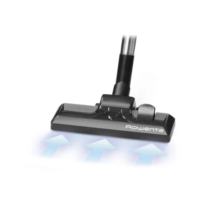 Прахосмукачка Rowenta RO3753EA Compact Power