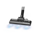 Прахосмукачка Rowenta RO3753EA Compact Power