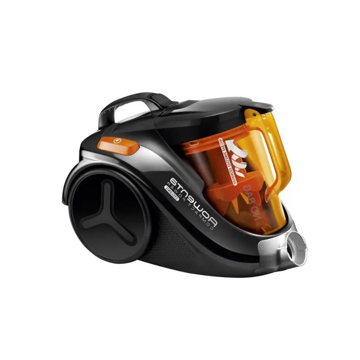 Прахосмукачка Rowenta RO3753EA Compact Power