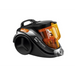 Прахосмукачка Rowenta RO3753EA Compact Power
