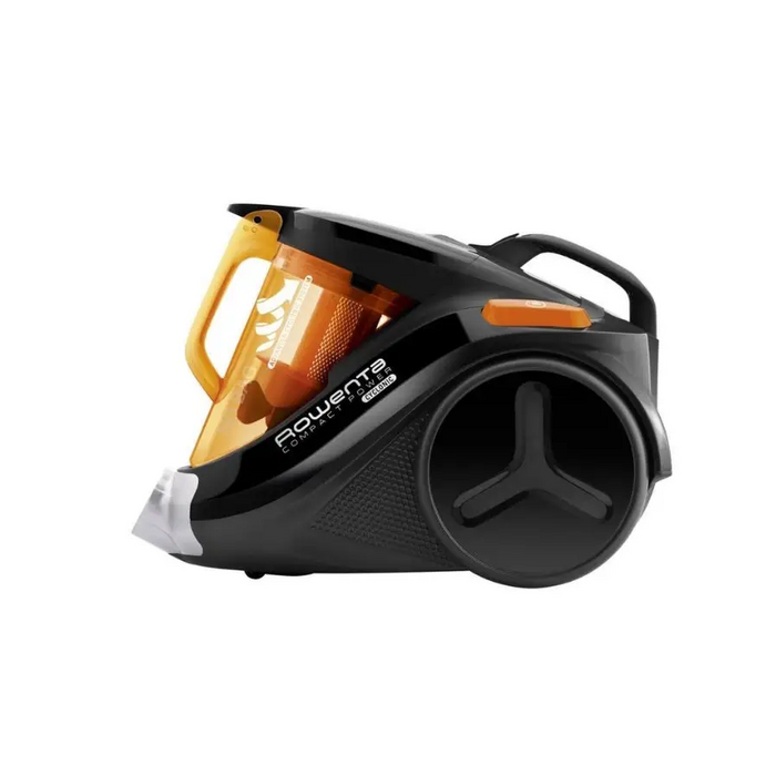 Прахосмукачка Rowenta RO3753EA Compact Power