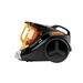 Прахосмукачка Rowenta RO3753EA Compact Power