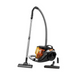 Прахосмукачка Rowenta RO3753EA Compact Power
