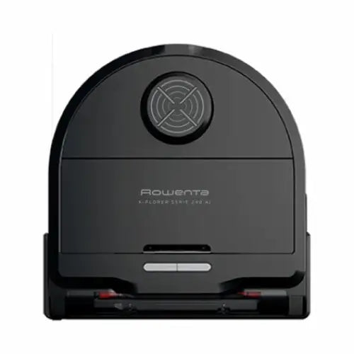 Прахосмукачка Rowenta RR9675WH X-PLORER SERIE 240 AI ANIMAL